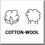 Nincs kép beállítva 